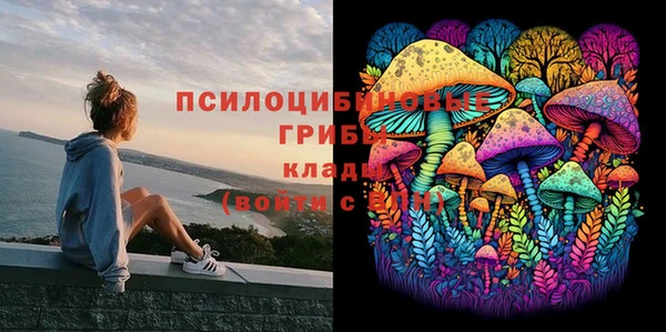 альфа пвп VHQ Кодинск