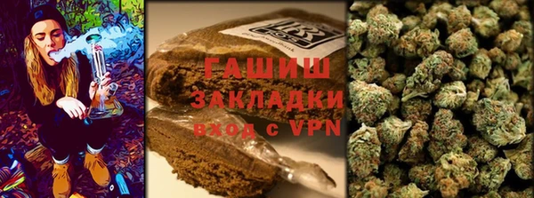 дживик Касимов