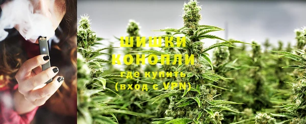 скорость Козловка