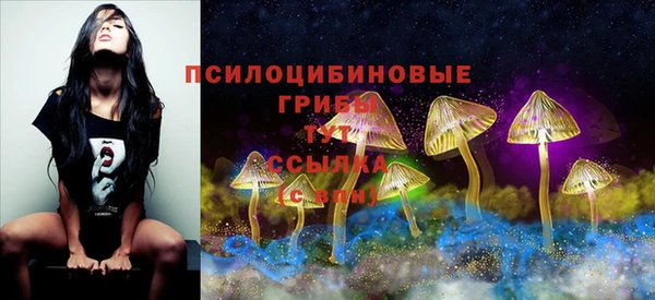 метамфетамин Кинешма